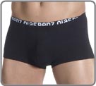 1135