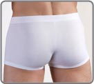 1203