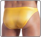 1176