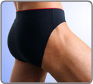 Anatomic