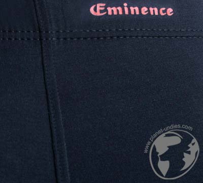 Eminence - Boxer brief Anatomic