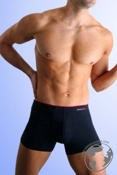 Eminence - Boxer brief Anatomic