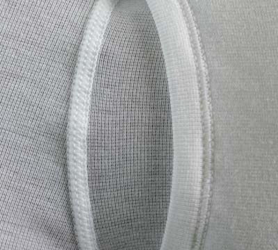 Eminence - Fly front boxer brief R�f�rence (5C30)