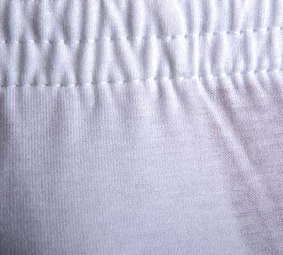 Eminence - Brief Luxor (4616)