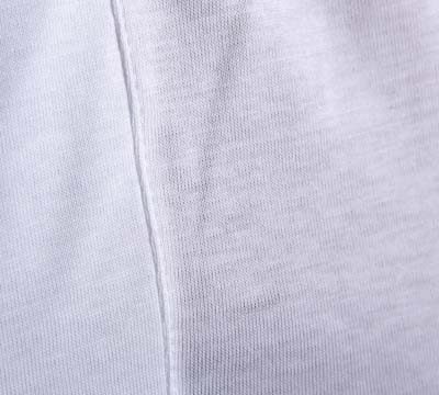 Eminence - Boxer short Luxor (5406)