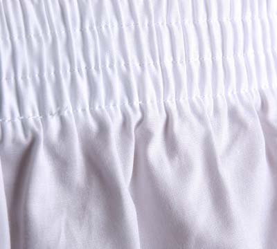 Eminence - Boxer short Popeline