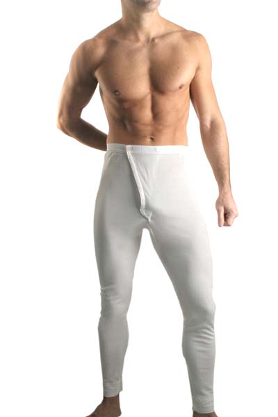 Eminence - Long boxer short Chaleur