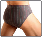 Anatomic