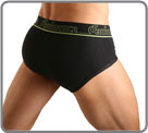 Coton Stretch (2-Pack)
