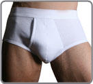 Open high brief. Traditional reference of Eminence. One of the best values of Eminence for a purchase in all confidence.