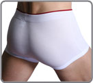 Anatomic C�te