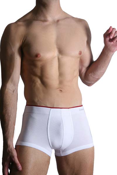 Eminence - Boxer brief Anatomic C�te