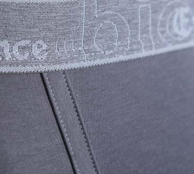 Eminence - Brief Coton bio