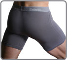 Coton bio