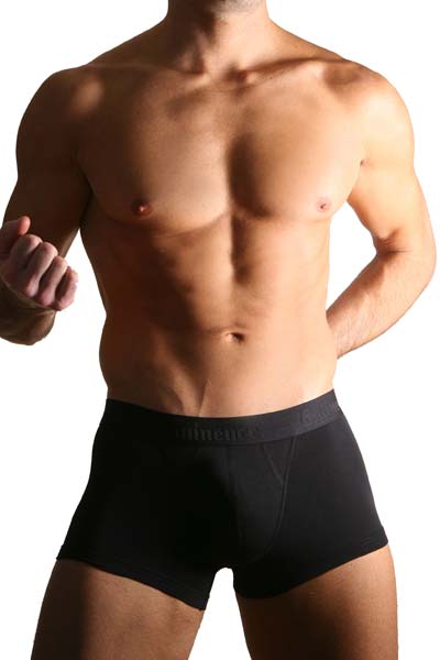 Eminence - Boxer brief Micro Coton
