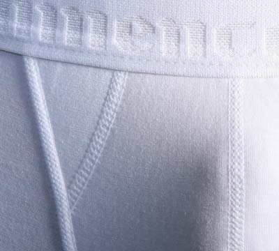 Eminence - Boxer brief Micro Coton