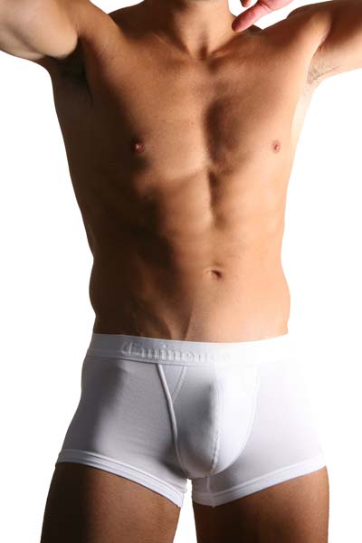 Eminence - Boxer brief Micro Coton