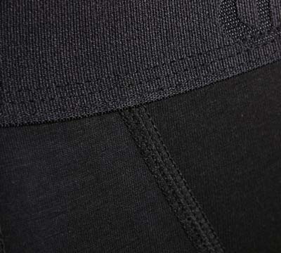 Eminence - Brief Micro Coton