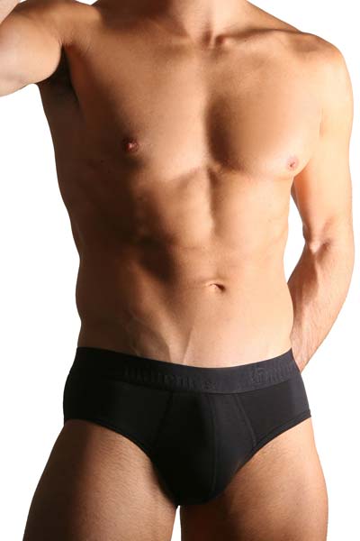 Eminence - Brief Micro Coton