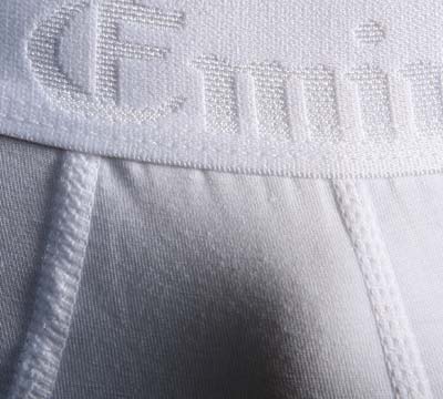 Eminence - Brief Micro Coton