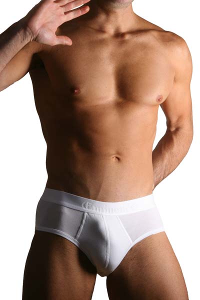 Eminence - Brief Micro Coton