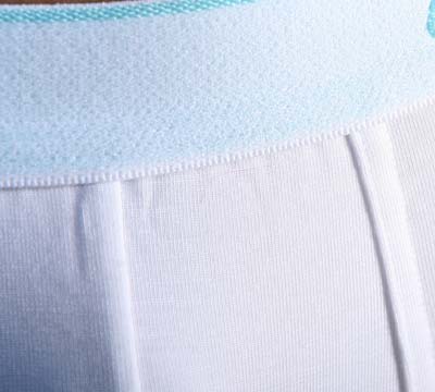 Eminence - Boxer brief Fra�cheur
