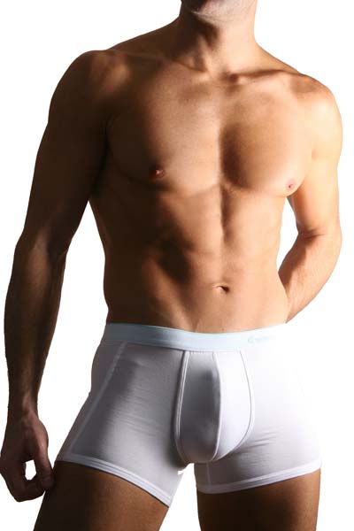 Eminence - Boxer brief Fra�cheur