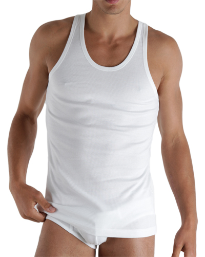 Eminence - Tank C�te 2*2
