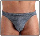 Pur coton
