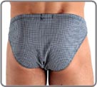 Pur coton