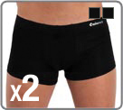 Duo Micromodal (x2)