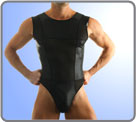 Cross-ruling of opaque and semi-transparent fabric, Chess is available in white, black and red. Very well achieved cuts.