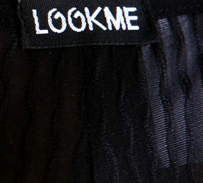 Lookme - Jockstrap Hot Night