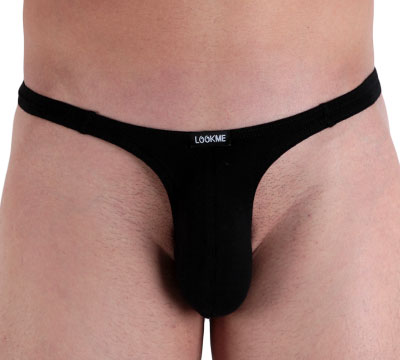 Micro Thong New Look 1 Micro Thong New Look 1