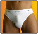 Seamless