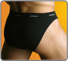 Seamless