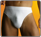 Seamless