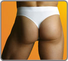 Seamless