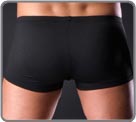 Cover M286