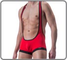 With this fabric always of excellent quality, very pleasant to wear, here is the new colors of the seasonal line M200.