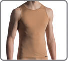 Invisible line of Manstore, for high quality, undetectable...