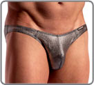 Nightclub Collection. Extremely sexy minimalist low-rise briefs. The classic is...
