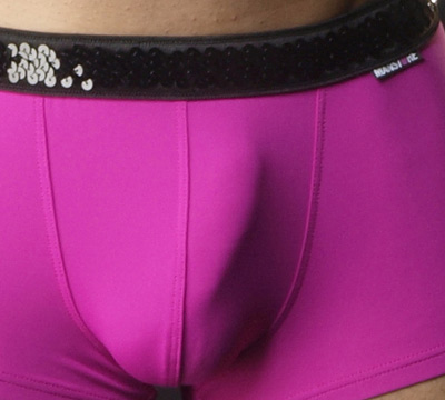 MANstore - Boxer brief M229