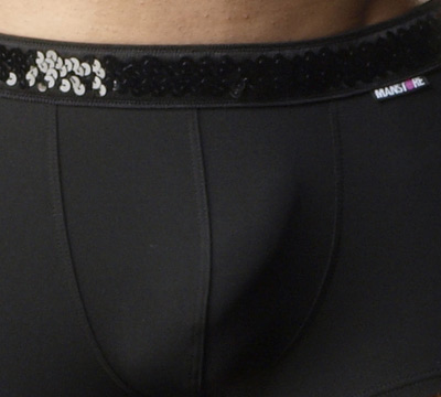 MANstore - Boxer brief M229