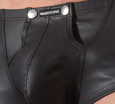 MANstore - Boxer brief M104