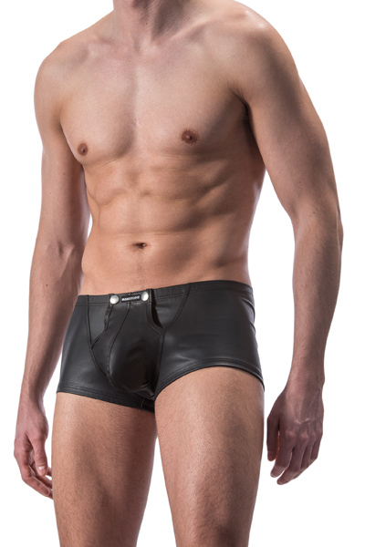 MANstore - Boxer brief M104