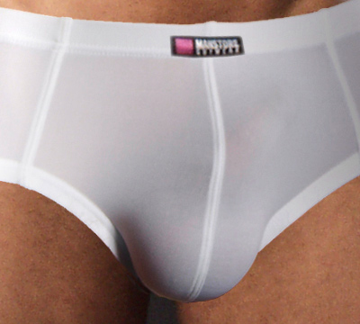 MANstore - Trunk M103