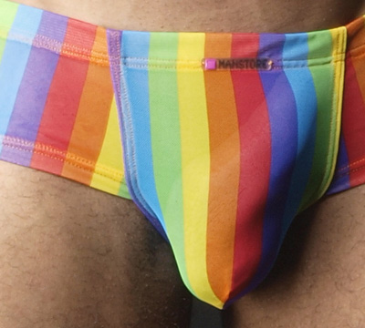 MANstore - Brief M230