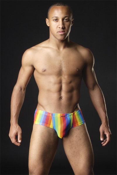 MANstore - Brief M230