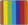 Multicolor